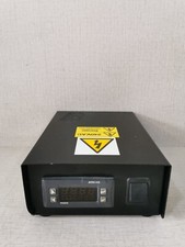 CEVA TEMPERATURE CONTROL PANEL ATR142 PIXSYS