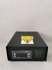 CEVA TEMPERATURE CONTROL PANEL ATR142 PIXSYS