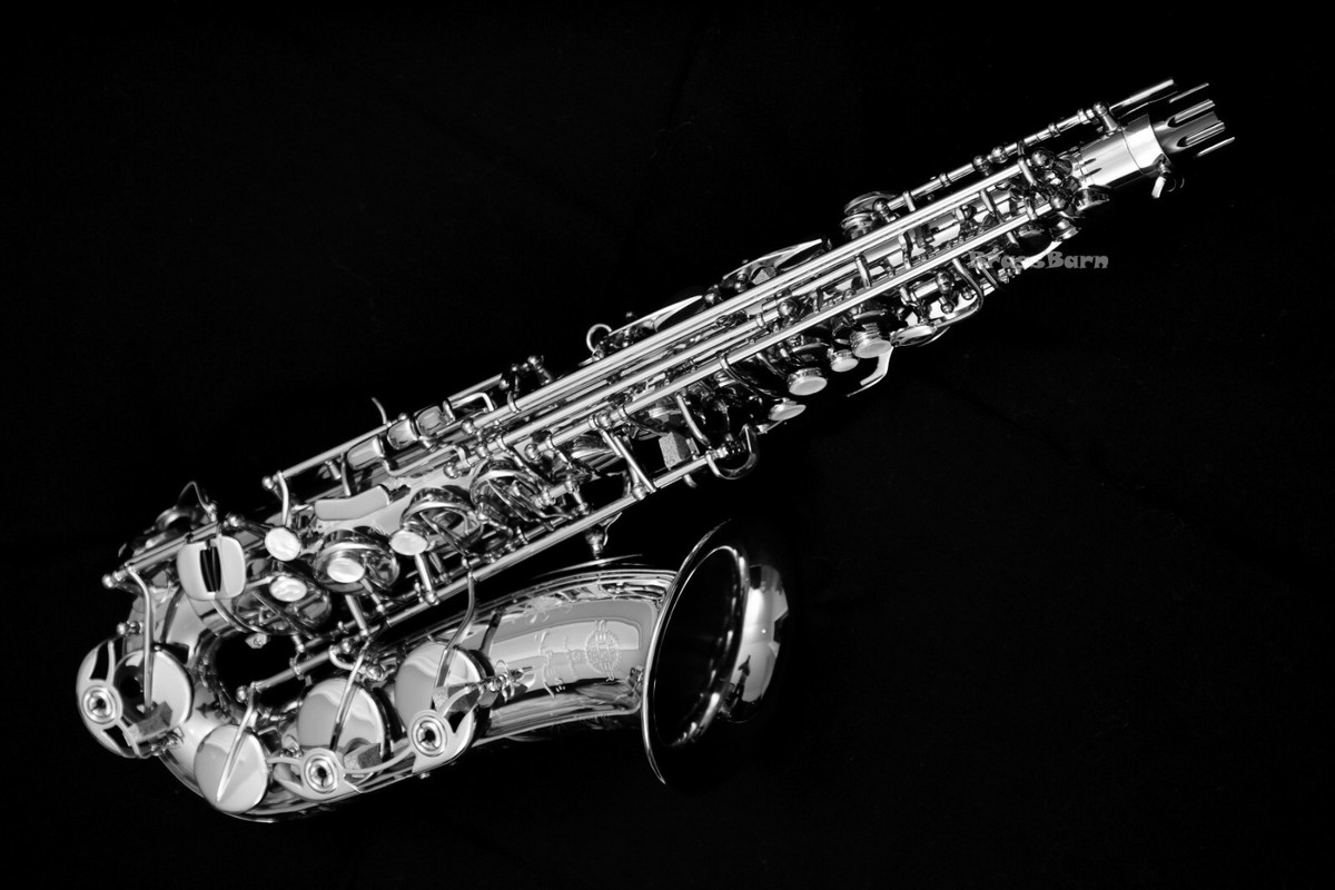 こ*W様 【最終値下げ】Selmer Paris Grands Prix Mod Selmer Paris 92GP Supreme Alto Saxophone - Gold Plated