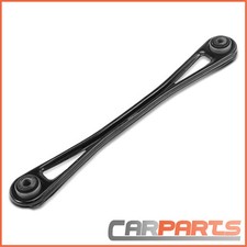 Querlenker Stange/Strebe Hinten für Audi Q7 4LB VW Touareg Porsche Cayenne 02-10
