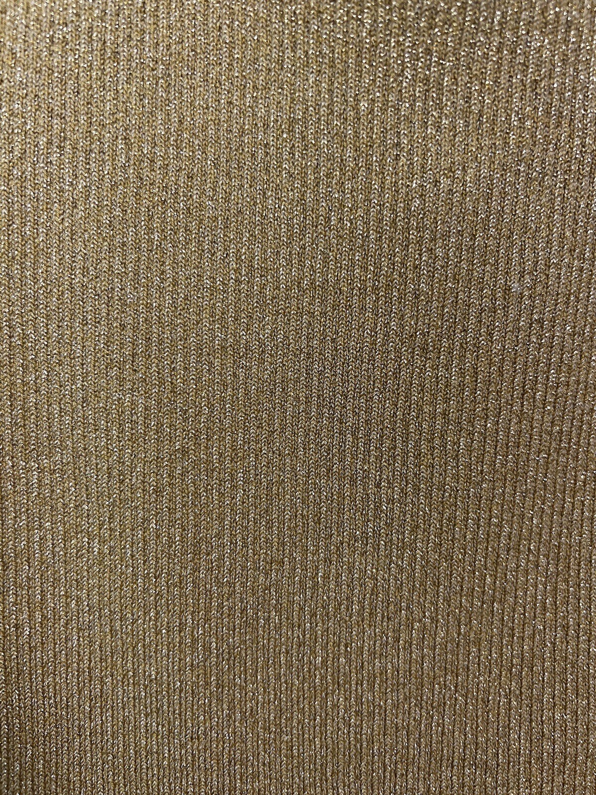 Picture 5 of 5