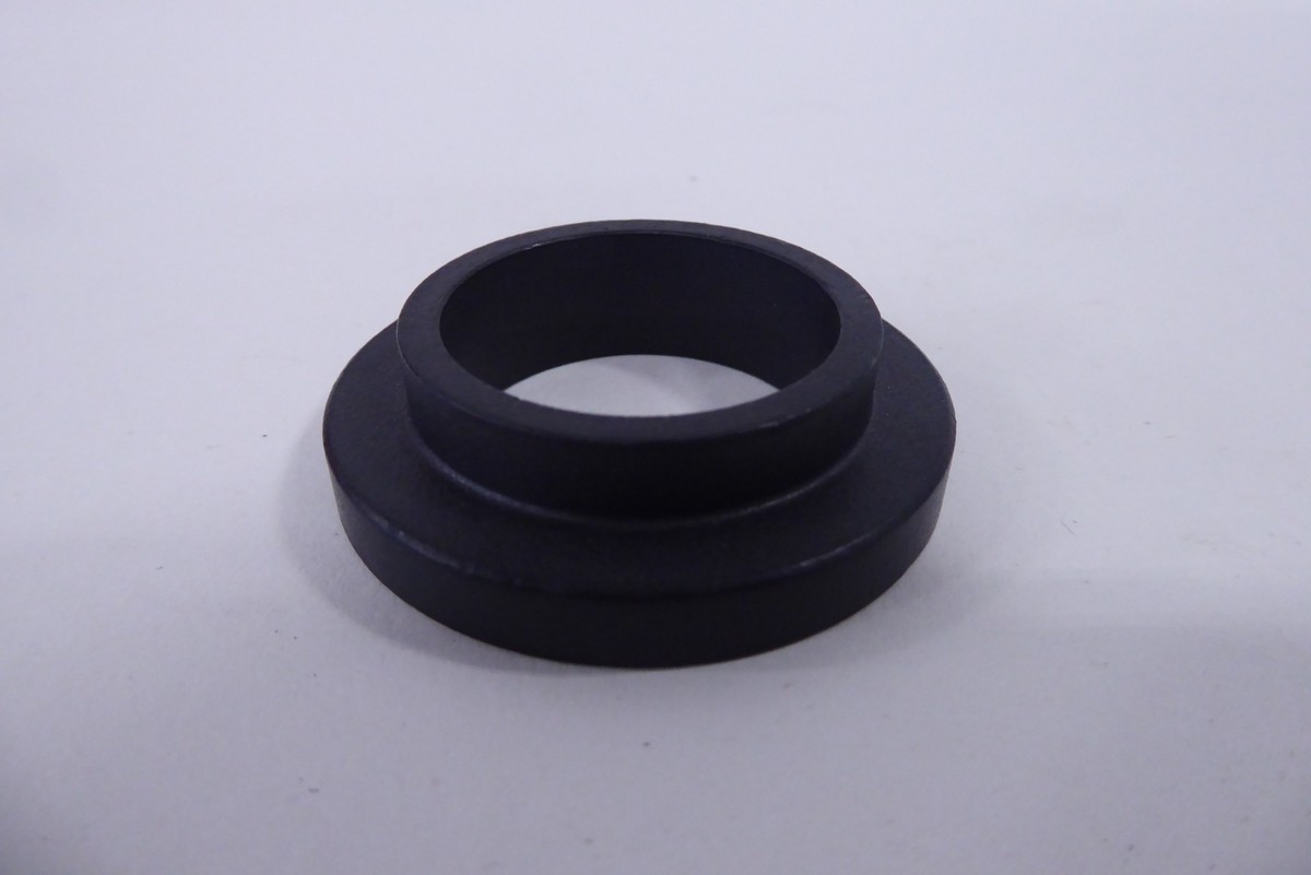 ABB 7982099 DN65-100 Bearing 28mm x 46mm x 12mm | eBay