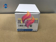 1PCS NEW VB2211 Omron Limit Switch VB-2211