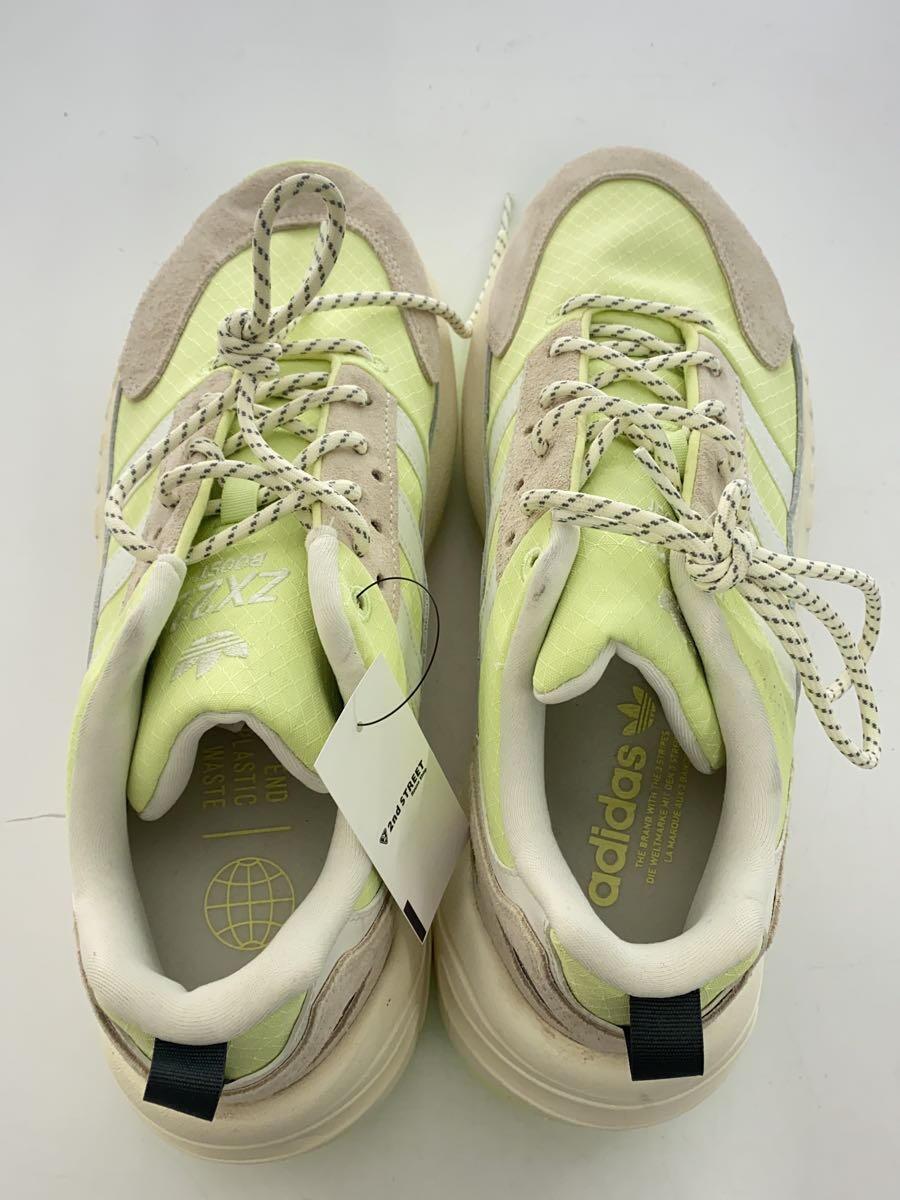 Adidas Zx 22 Boost Zx 22 Boost 28Cm Green XJl29 | eBay Adidas Zx 22 Boost Zx 22 Boost 28Cm Green XJl29 | eBay