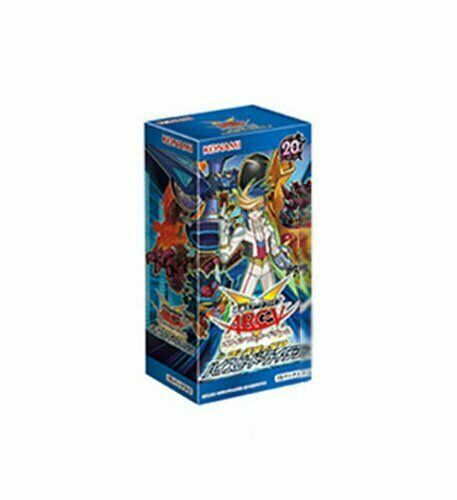 sprinter yugioh card Amazon.com: Konami YuGiOh Custom Lot of 400 Common Single Cards : Toys &  Games main image 0