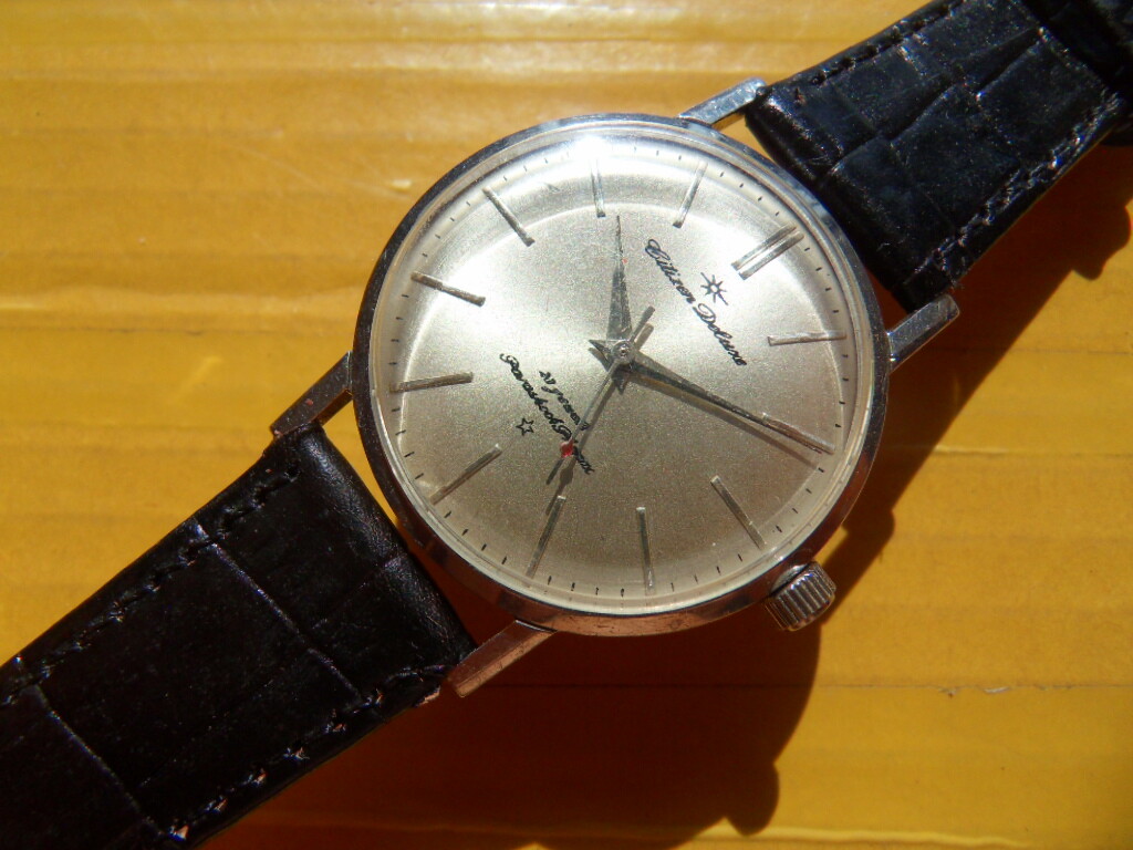 s-l1200.jpg s-l1200.jpg
