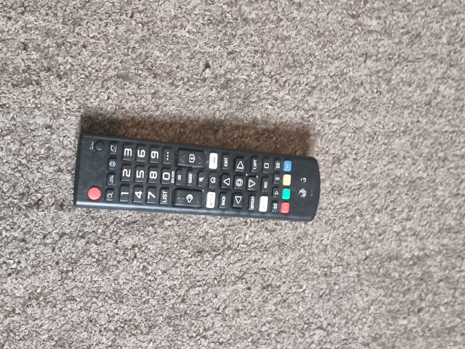 smart televisions 40 inch eBay