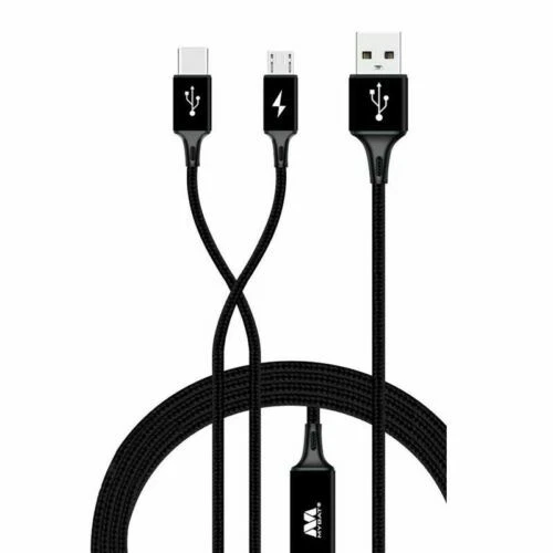 Cables Y Adaptadores Para Huawei MYBAT