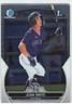 Juan Brito Baseball Cards - Parallels, Base - You Choose!  2 CARD MINIMUM!