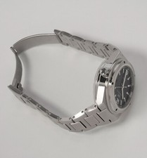 IWC Ingenieur IW322701 Automatic Men's Watch Fully Serviced by IWC Switzerland 4