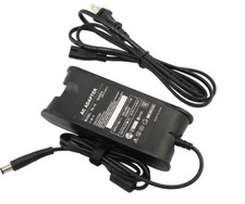 power supply cord cable ac adapter charger for Dell Studio 1745 1747 1749 laptop