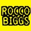 roccobiggs