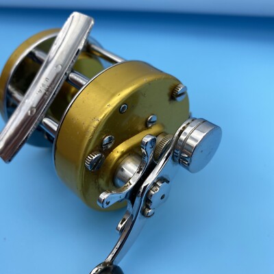 ペンPenn 920 Levelmatic リール PENN (ペン) リール LEVELMATIC 920｜トレファクONLINE