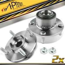 Essieu Smart FORFOUR