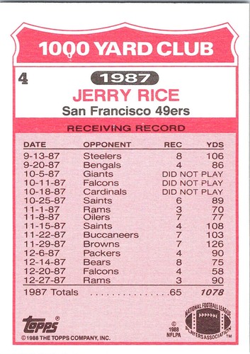 PURDY McCAFFREY & other 49ers - PICK YOUR CARD - inserts/parallels/rookies - Picture 199 of 247