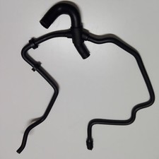 Radiateur Fiat SEICENTO