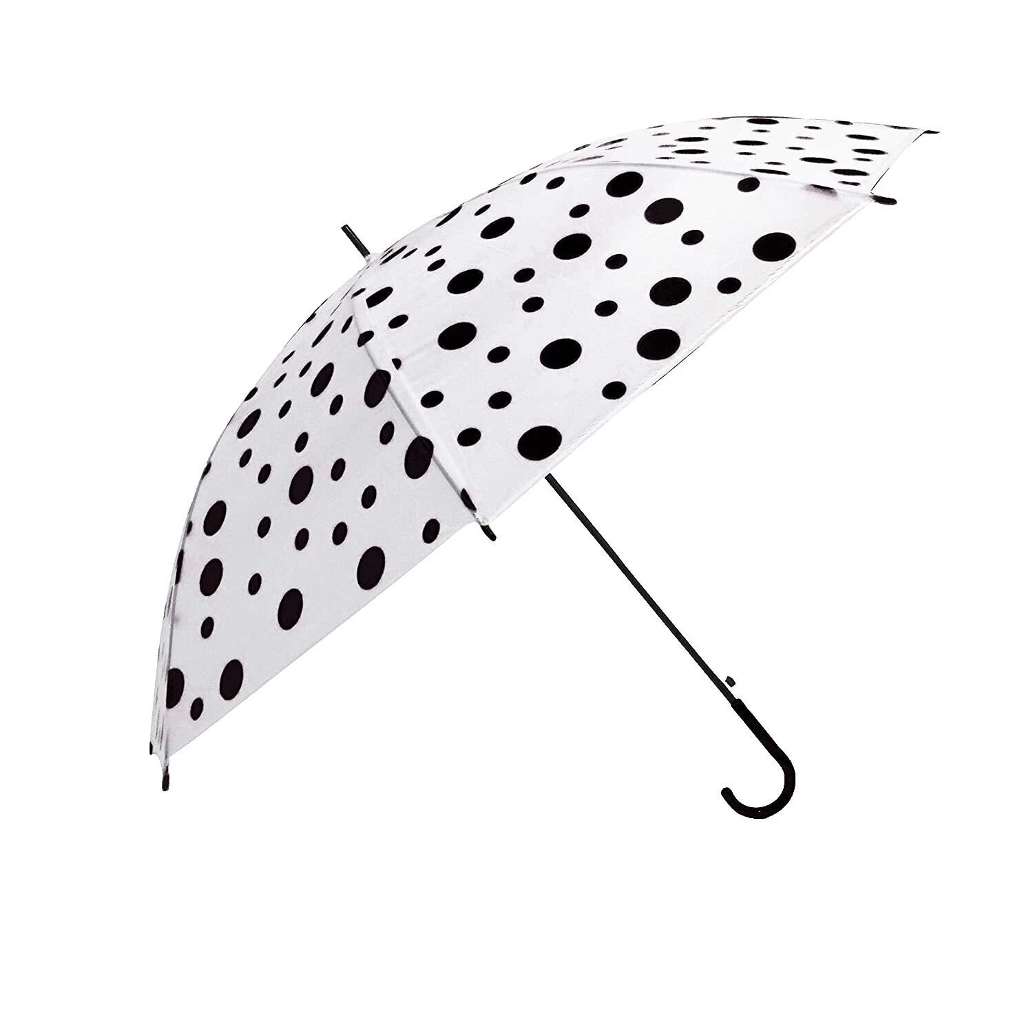 Paraguas Multicolor Moda para Hombres