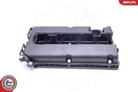 SKV Germany 48SKV026 Ventildeckel FüR Fiat Opel Saab Alfa Chevrolet
