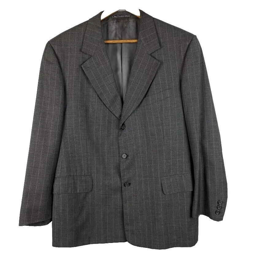 dunhill Sport Coats for Men