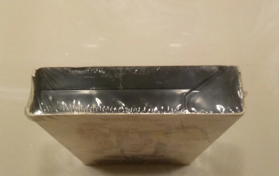 Richard Simmons Get Started VHS  Lorimar 1st ED  Classic 80's VHS  SEALED 1985 Foto 4 de 4