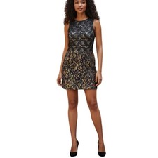 Vera Wang Designer Cocktail Party Dress size 6