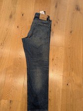 Superdry Mens Jeans W32 L30