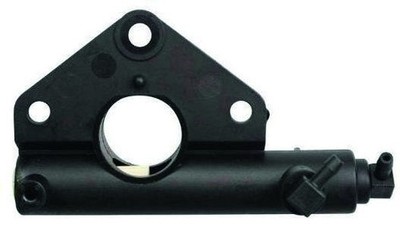 FETTPUMPE MAC 835,836,838, CAT-838,839, EUROMAC S341,3200,3500,3800,38P,39P