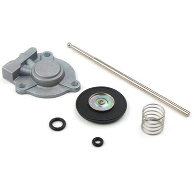 Vergaser Rebuild Kit Vergaser Gaspedal Vergaser Membran Kit Kit Kit