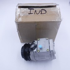 Cm Compressor Ac Compressor 10pa17c For 1994-1997 Acura Cl 2.2l Cm Compressor Ac Compressor 10pa17c For 1994-1997 Acura Cl 2.2l