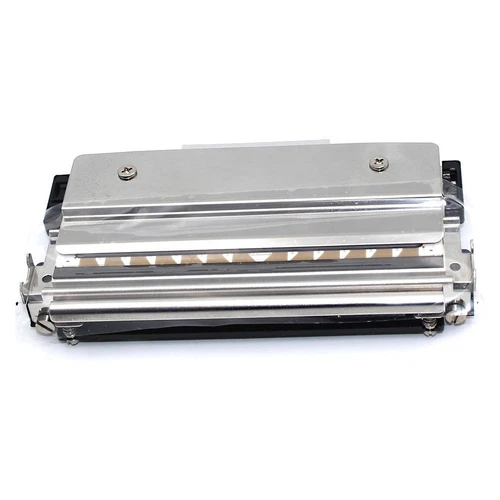 For Office Use 203dpi Printhead Metal Printhead Material Easy Installation
