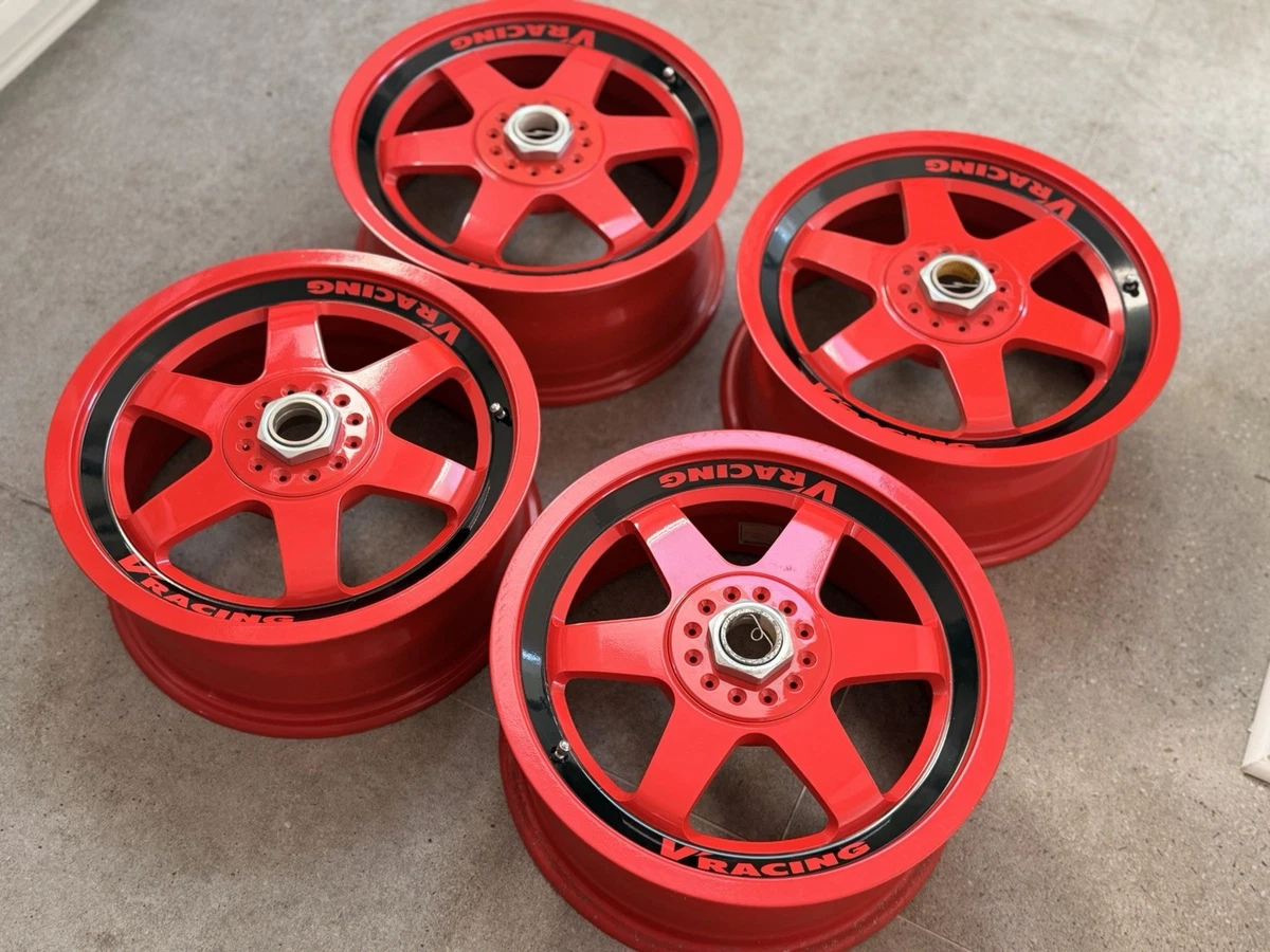 25+ Bridgestone Car and Truck Wheels for sale | Updated Oct 2026