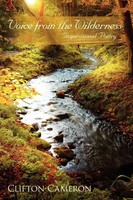 Clifton Cameron | Voice From The Wilderness | Taschenbuch | Englisch (2008)