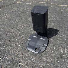 iRobot Roomba i1 i3 i4 i6 i7 i8 Clean Base Automatic Dirt Disposal Dock ADE-N1