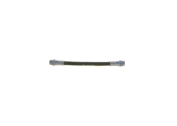 Bremsschlauch Bosch 1 987 476 917 FüR Renault Twingo Wind Clio Thalia 2 SB0 BB0A-image