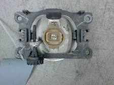 Feu avant (phare) Peugeot 208