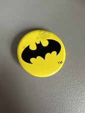 Vintage YSL Star Wars One Love 1999 Phantom Menace Policzek Shimmer, Fabrycznie nowy w pudełku Harrods 