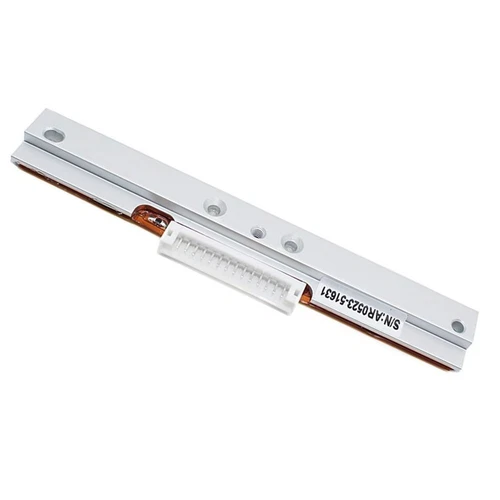 Reliable Print Head for Datamax E4203 E4205 Thermal Printing Solutions