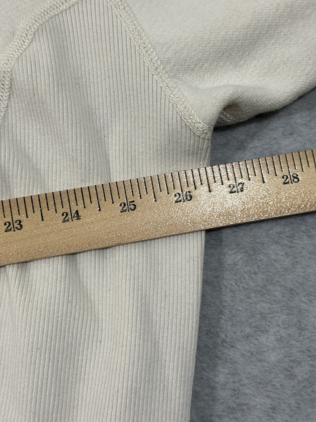 Foto 4 di 9