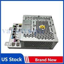 1 Set DSQC1026 3HAC058366-001 DSQC1024 computer host unit for ABB Robot parts