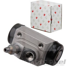 Tambour de frein Hyundai I10