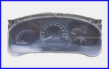 Compteur Opel SINTRA