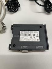 Cinterion GSM & GPRS -Modul 850MHz, RS-232, BGS2T RS-232 Kommunikationsmodul