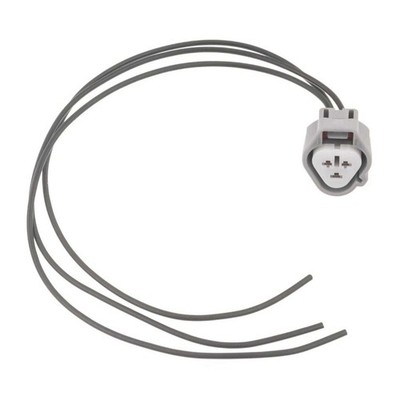 For Lexus LX570 2013-2021 Electrical Connector | Blade Terminal | 18 Gauge