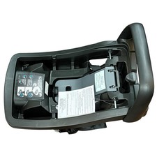 Evenflo SafeMax LiteMax Car Seat Base Model 6391700