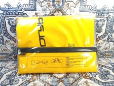 Idrybag Dry Bag 30L NEW 
