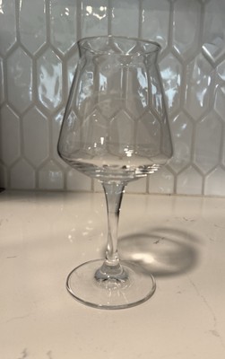 Teku Glass Birrificio della Granda Italian Pub Collectible Glass