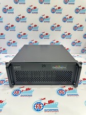 Datapath VSN1192-RPSU/64GB Videowand Controller Server (OHNE FESTPLATTE DER HDD)