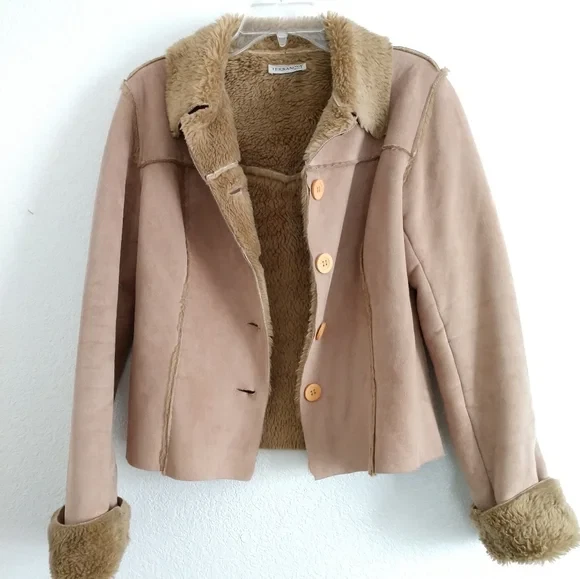 L.L.BEAN ベスト Frye Coats, Jackets & Vests for Women for sale | eBay