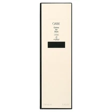 Oribe Creme for Style Hair 5 oz Styling Hair Cream