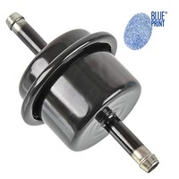 Blue Print Hydraulikfilter Automatikgetriebe FüR Honda CR-V III 2.0I-Vtec 4WD